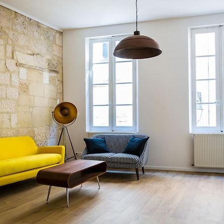 Apartment In Hyper Center - 3 Bedrooms Arles Zewnętrze zdjęcie