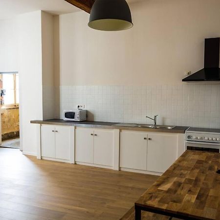 Apartment In Hyper Center - 3 Bedrooms Arles Zewnętrze zdjęcie
