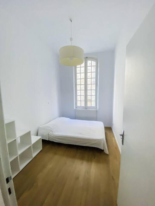 Apartment In Hyper Center - 3 Bedrooms Arles Zewnętrze zdjęcie