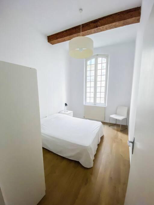 Apartment In Hyper Center - 3 Bedrooms Arles Zewnętrze zdjęcie