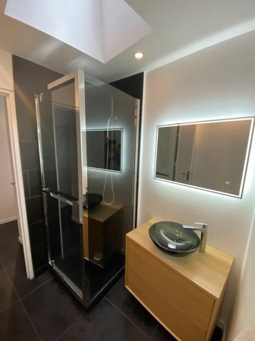 Apartment In Hyper Center - 3 Bedrooms Arles Zewnętrze zdjęcie